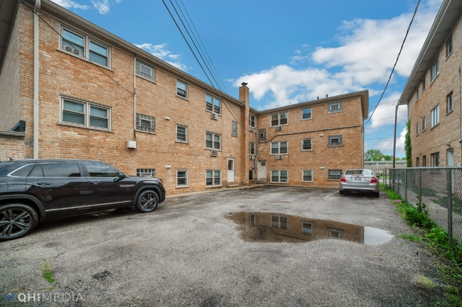 Foto del edificio - 3205 W 97th St