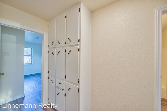 Foto del edificio - 3 br, 2 bath House - 2902 Lawndale