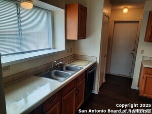 Building Photo - 14610 Highland Ridge
