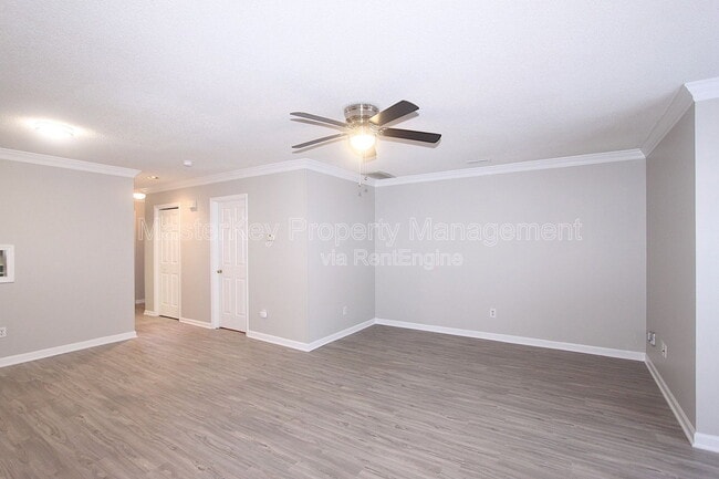 Building Photo - 5606 Split Oak Way