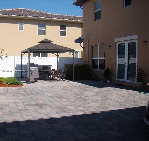 Foto del edificio - 9160 SW 171st Ct