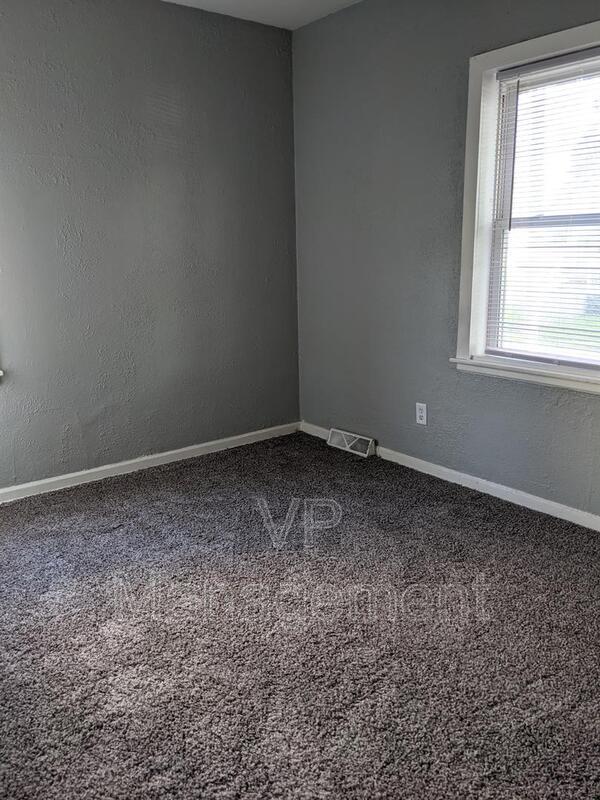 Foto del edificio - 3127 Orchard Ave