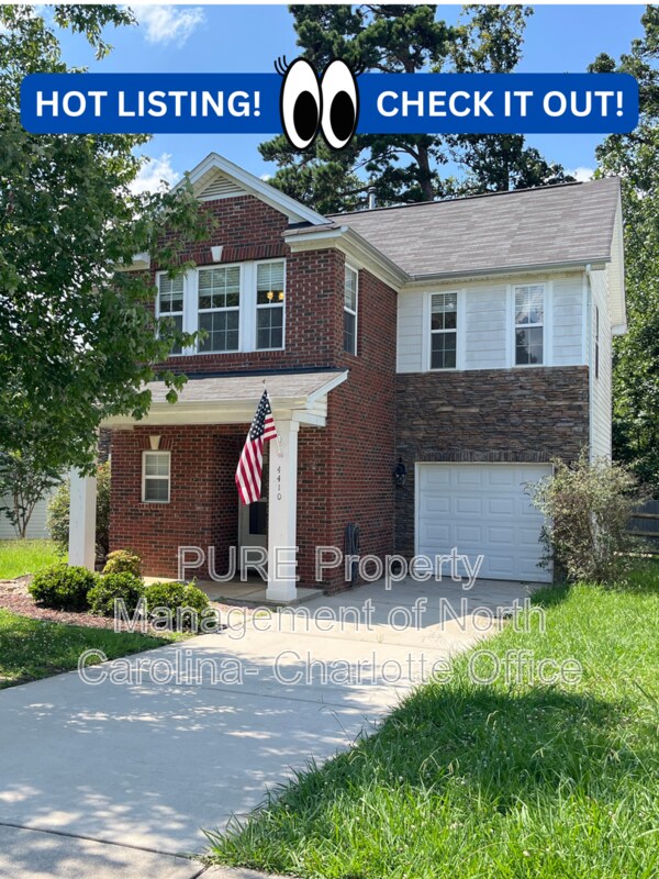 Photo - 4410 Red Hook Road