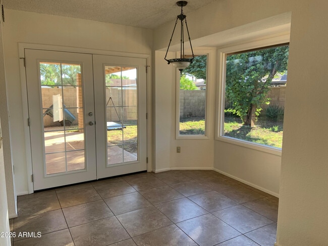 Foto del edificio - 17634 N 2nd St