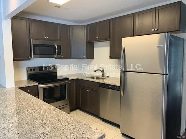 Photo - 80 Village Ct Townhome