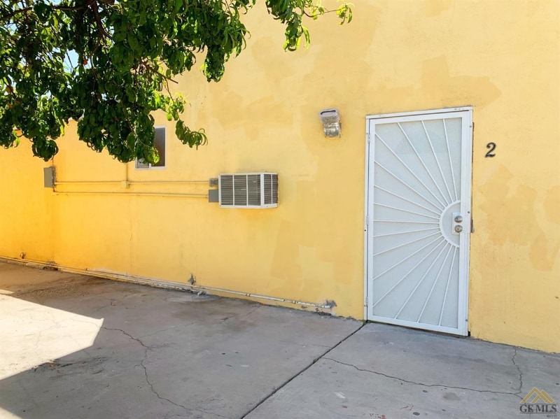 Building Photo - 3312 Elda Ave