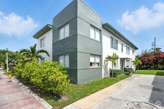 Building Photo - 732 82nd St