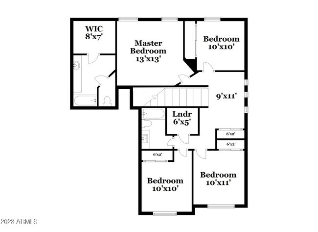 Building Photo - 2033 N 103rd Dr
