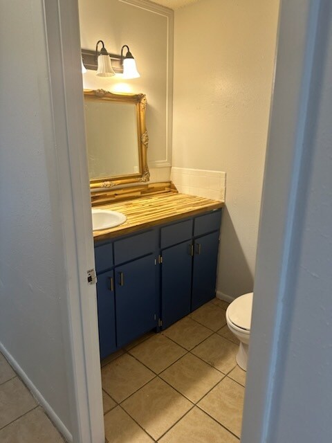 Foto del edificio - 503 N Pine St