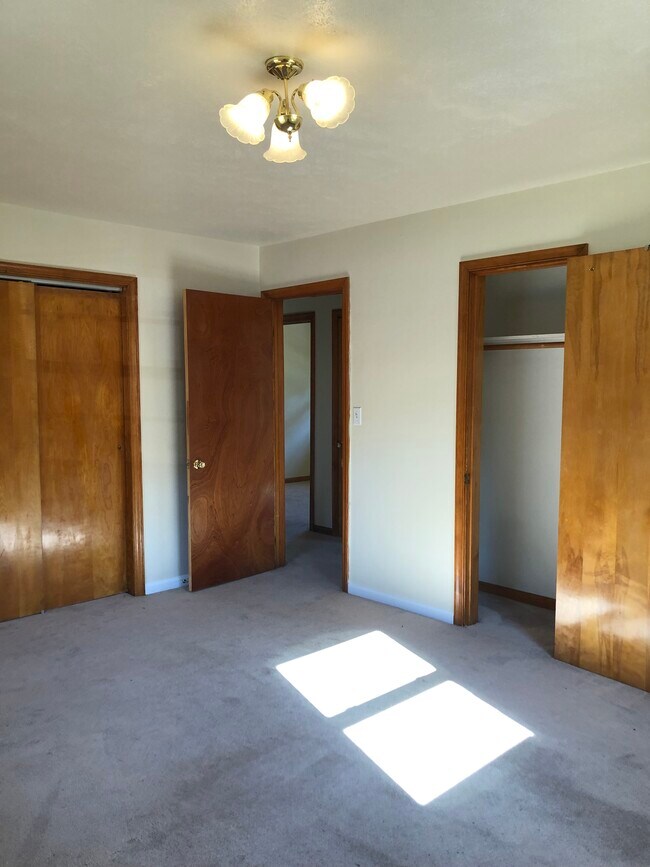 Foto del edificio - 10704 Moneta Rd