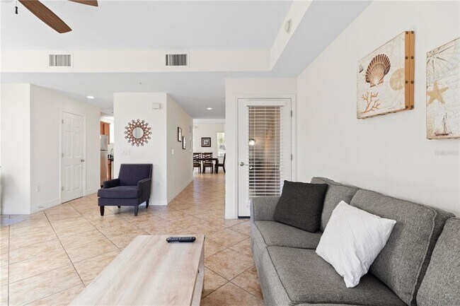 Foto del edificio - 3255 Mangrove Point Dr