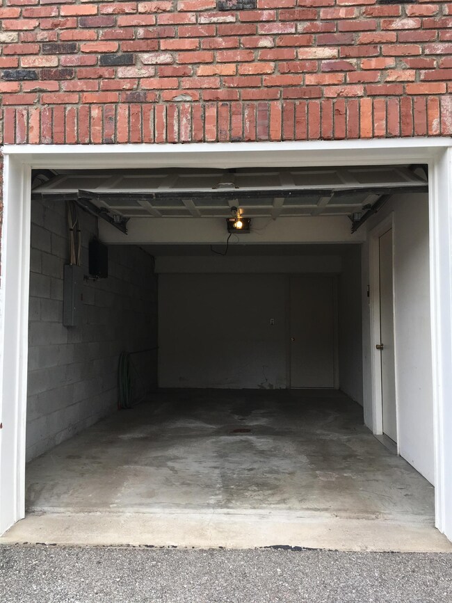 501 Timberidge Dr, Bethel Park, PA 15102 House Rental in Bethel Park