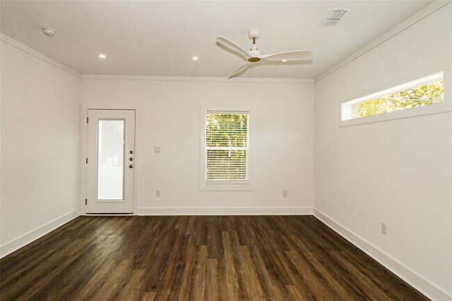 Foto del edificio - 7321 Conley St