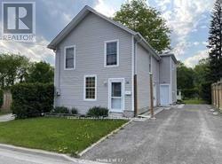 Building Photo - 26 Whiting Ave