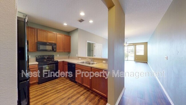 Building Photo - 6029 Bartram Village Dr