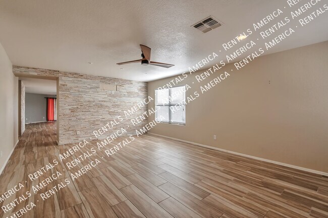 Building Photo - 3408 N Green Gulch Ct