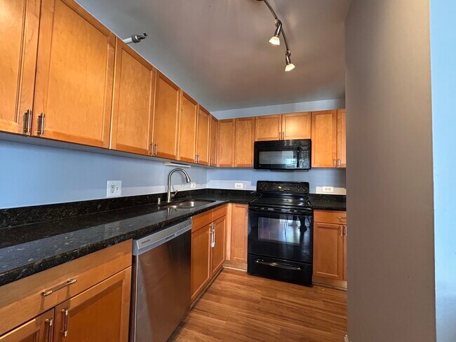 Foto del edificio - 474 N Lake Shore Dr