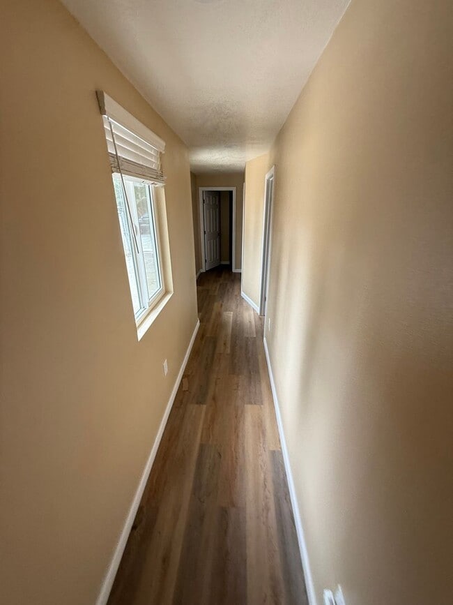 Building Photo - ***New Rental Home***
