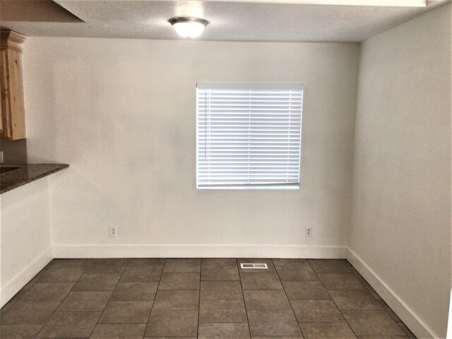 Foto del edificio - 3167 S Hunter View Dr