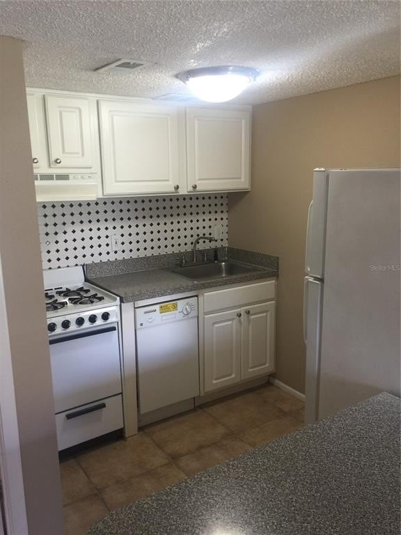 Photo - 129 Blue Pointe Way Townhome