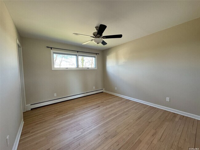 Building Photo - 55075 NY-25
