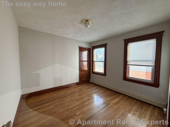 Foto del edificio - 30 Medford St