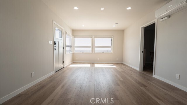 Foto del edificio - 213 10th St