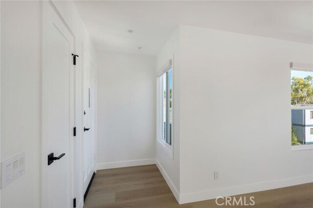 Foto del edificio - 312 Cazador Ln