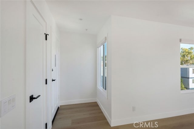 Building Photo - 312 Cazador Ln