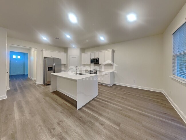 Foto del edificio - 830 Jubilation St