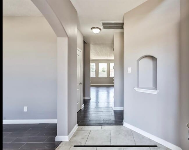 Foto del edificio - 21103 Mt Crest Ct