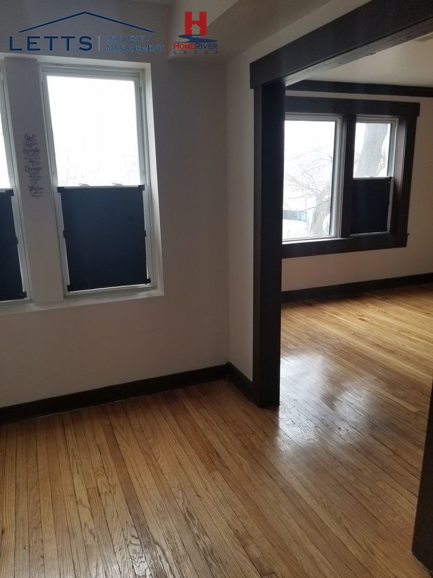 Building Photo - Affordable 1 Bedroom Unit