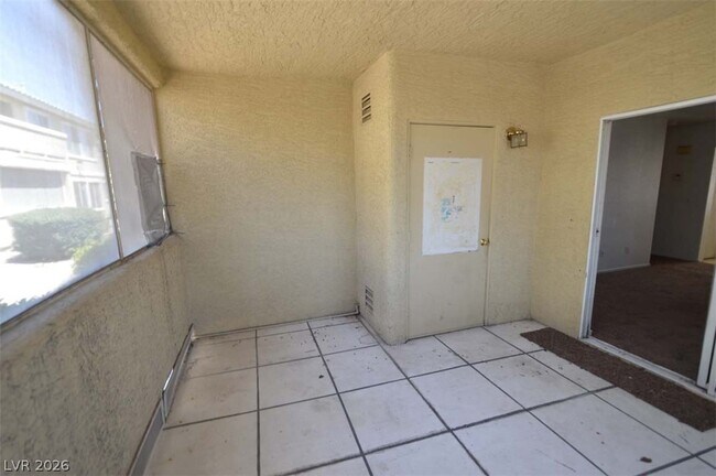 Foto del edificio - 1420 Jamielinn Ln