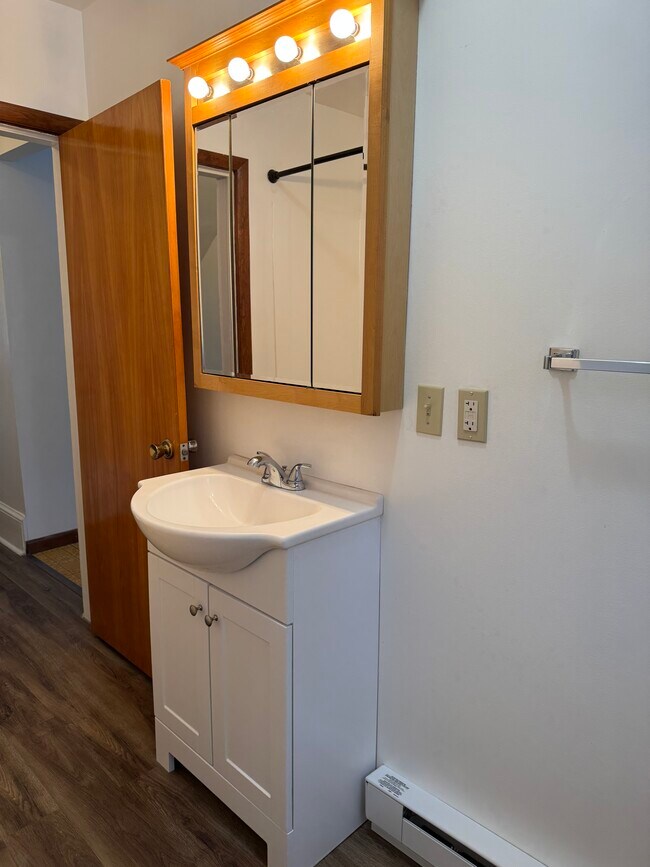 Foto del edificio - 226 Mill St