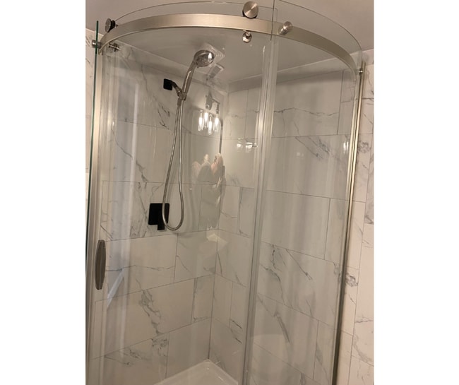 Building Photo - 3908 Claremont St