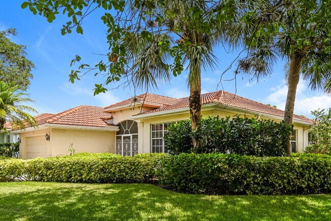 Foto del edificio - 12847 Timber Ridge Dr
