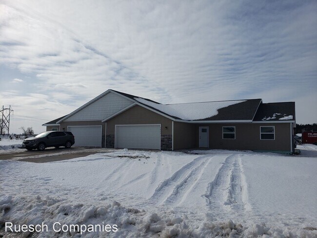 Building Photo - 3 br, 2 bath House - 3823 Kensington Place