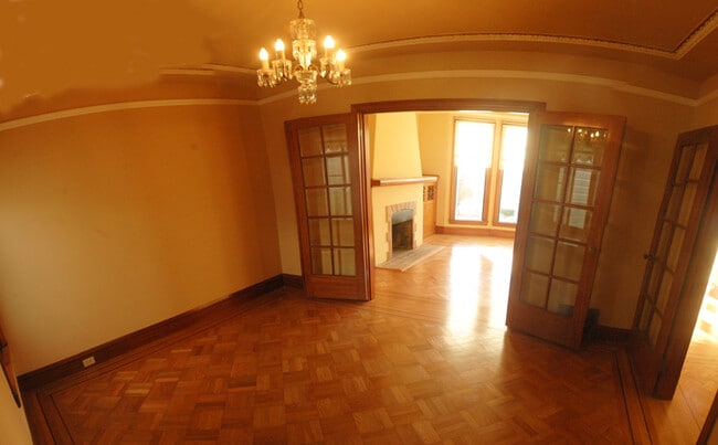 Foto del edificio - 1478 29th Ave