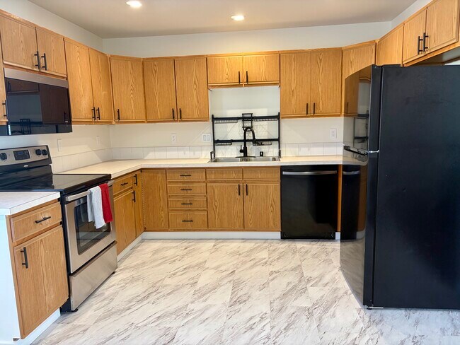 Foto del edificio - Helena - Quadplex