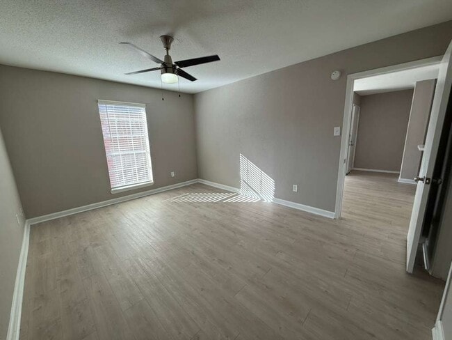 Building Photo - 8801 Glencrest Management Co LLC