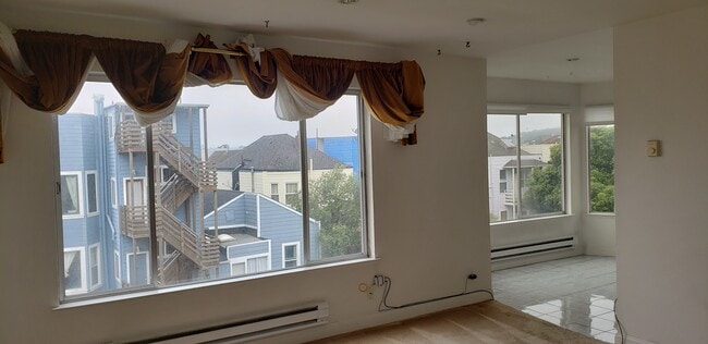 Building Photo - 363 3rd Ave