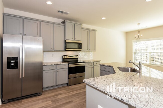 Foto del edificio - 731 Ireland Ln