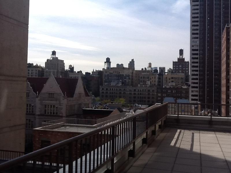 Primary Photo - 153 W 87th St