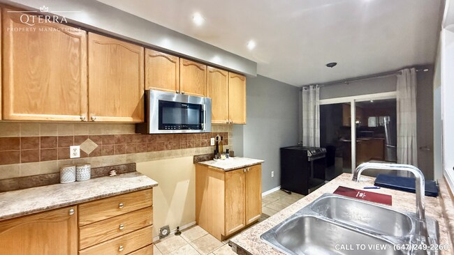 Building Photo - 3395 Scotch Pine Gate