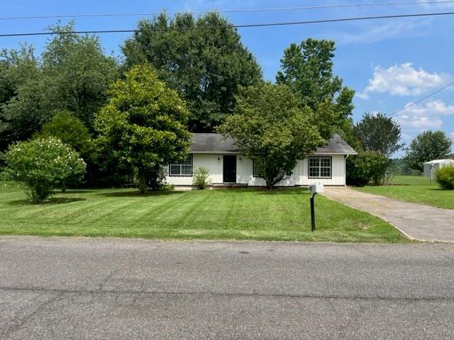 Primary Photo - 48 Milam Cir SW