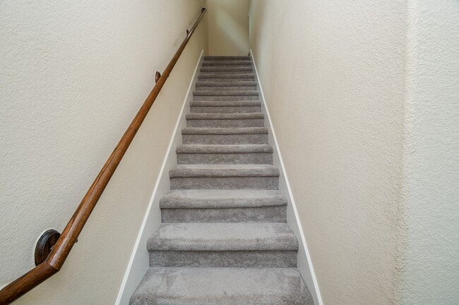 Foto del edificio - 446 N Live Oak St