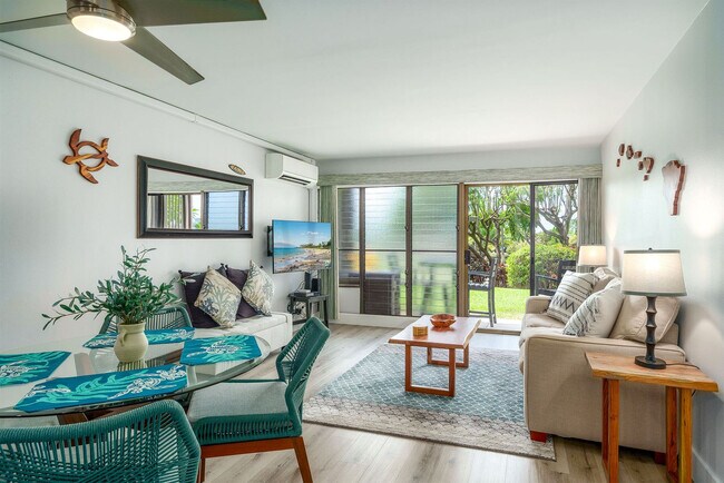 Building Photo - 2531 S Kihei Rd