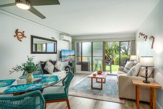 Building Photo - 2531 S Kihei Rd