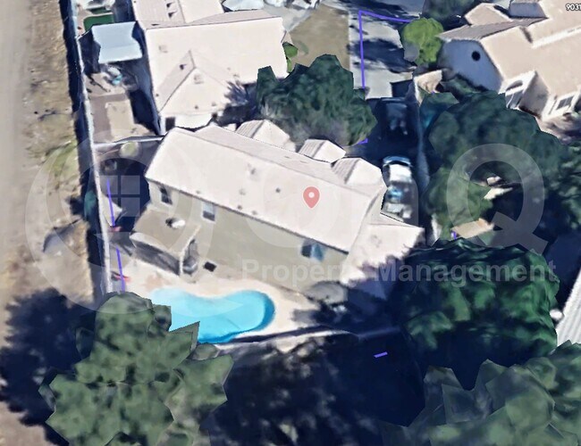 Foto del edificio - 9041 W Caribbean Ln