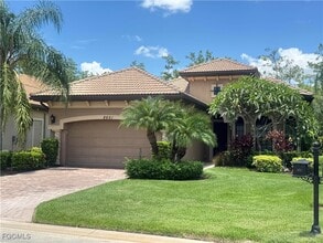 Building Photo - 8661 Mercado Ct